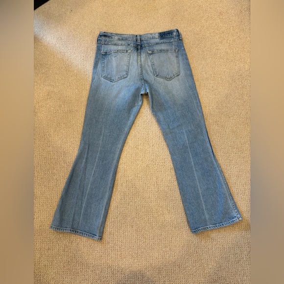 AMO Jeans - Picture 2 of 4